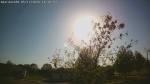 Web Cam Image - Fri, 03/31/2023 1:52am CDT