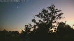 Web Cam Image - Mon, 06/30/2025 2:43pm CDT