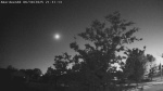 Web Cam Image - Mon, 06/30/2025 4:16pm CDT