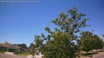 Web Cam Image - Mon, 06/30/2025 10:40pm CDT