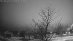 Web Cam Image - Sat, 01/31/2026 7:50pm CST