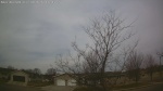 Web Cam Image - Mon, 03/30/2026 9:35am CDT