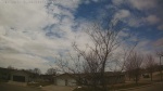Web Cam Image - Mon, 04/06/2026 12:02pm CDT