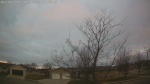 Web Cam Image - Thu, 04/09/2026 5:14am CDT