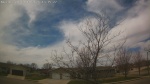 Web Cam Image - Tue, 04/14/2026 11:43am CDT