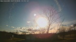 Web Cam Image - Wed, 04/15/2026 4:43pm CDT