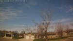 Web Cam Image - Fri, 04/17/2026 8:58am CDT