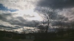 Web Cam Image - Fri, 04/17/2026 4:07pm CDT