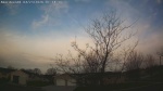 Web Cam Image - Thu, 04/23/2026 5:52am CDT