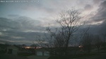 Web Cam Image - Thu, 04/23/2026 7:10pm CDT