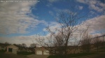 Web Cam Image - Fri, 04/24/2026 6:58am CDT