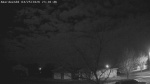 Web Cam Image - Sat, 04/25/2026 9:34pm CDT