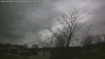 Web Cam Image - Sun, 04/26/2026 11:38am CDT