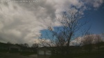 Web Cam Image - Wed, 04/29/2026 12:37pm CDT