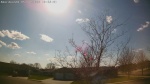 Web Cam Image - Fri, 05/01/2026 4:13pm CDT