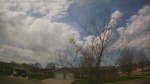 Web Cam Image - Sat, 05/02/2026 12:49pm CDT