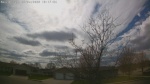 Web Cam Image - Mon, 05/04/2026 3:28pm CDT