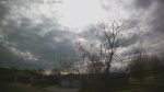 Web Cam Image - Tue, 05/05/2026 4:38pm CDT