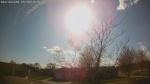 Web Cam Image - Fri, 05/08/2026 4:56pm CDT