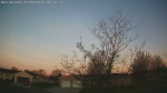Web Cam Image - Sat, 05/09/2026 5:22am CDT