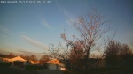 Web Cam Image - Sun, 05/10/2026 5:31am CDT
