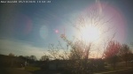 Web Cam Image - Sun, 05/10/2026 6:16pm CDT