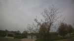 Web Cam Image - Mon, 05/11/2026 12:32pm CDT