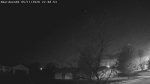 Web Cam Image - Mon, 05/11/2026 8:58pm CDT