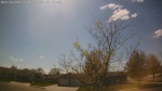 Web Cam Image - Tue, 05/12/2026 3:44pm CDT