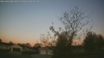 Web Cam Image - Wed, 05/13/2026 5:43am CDT