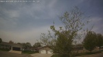 Web Cam Image - Thu, 05/14/2026 11:07am CDT