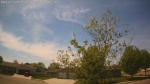 Web Cam Image - Sat, 05/16/2026 1:25pm CDT