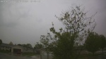 Web Cam Image - Sun, 05/17/2026 3:34pm CDT