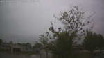 Web Cam Image - Mon, 05/18/2026 4:11pm CDT