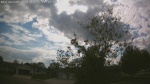 Web Cam Image - Tue, 05/19/2026 5:25pm CDT