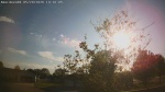 Web Cam Image - Wed, 05/20/2026 7:02pm CDT
