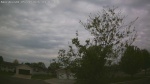 Web Cam Image - Thu, 05/21/2026 8:58am CDT