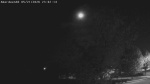 Web Cam Image - Thu, 05/21/2026 10:25pm CDT