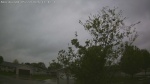 Web Cam Image - Fri, 05/22/2026 11:02am CDT