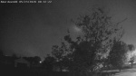 Web Cam Image - Fri, 05/22/2026 11:55pm CDT