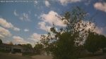 Web Cam Image - Sat, 05/23/2026 12:14pm CDT