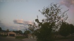 Web Cam Image - Sun, 05/24/2026 4:55am CDT