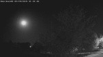 Web Cam Image - Mon, 05/25/2026 8:26pm CDT