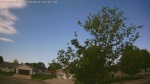 Web Cam Image - Tue, 05/26/2026 9:52am CDT