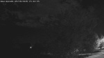 Web Cam Image - Tue, 05/26/2026 10:07pm CDT