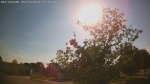 Web Cam Image - Wed, 05/27/2026 5:28pm CDT