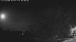 Web Cam Image - Thu, 05/28/2026 1:07am CDT