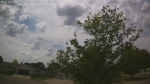 Web Cam Image - Thu, 05/28/2026 1:47pm CDT