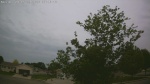 Web Cam Image - Fri, 05/29/2026 6:37am CDT