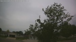 Web Cam Image - Fri, 05/29/2026 2:35pm CDT